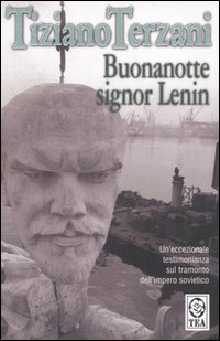 Libro Buonanotte