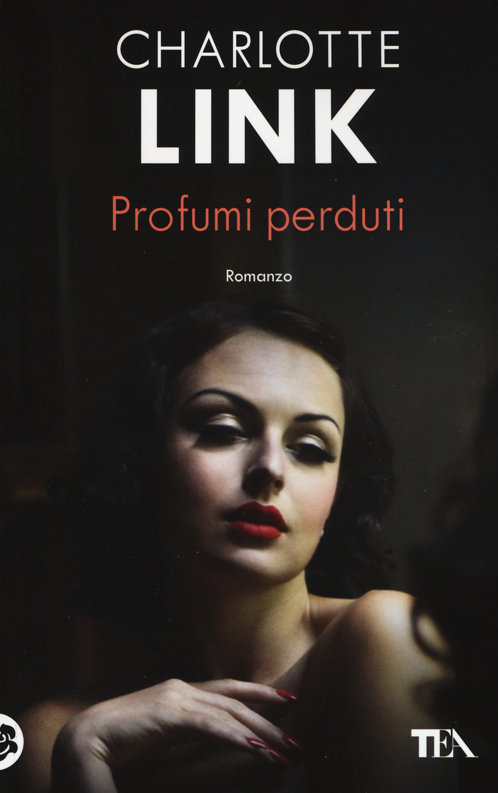 Libro Profumi perduti di Charlotte Link - ean 9788850241071 - TEA