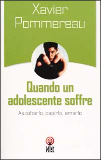 Libro Quando un adolescente soffre di Xavier Pommereau - ean 9788851520113 - Net