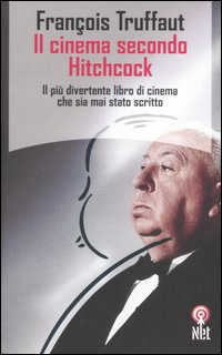 Libro cinema secondo Hitchcock di François Truffaut - ean 9788851520250 - Net