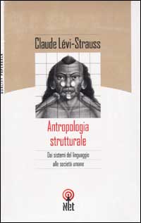 Libro Antropologia strutturale di Claude Lévi-Strauss - ean 9788851520489 - Net