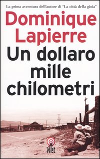 Libro dollaro