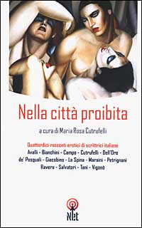 Libro Nella città proibita di  - ean 9788851520878 - Net