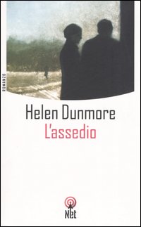Libro assedio di Helen Dunmore - ean 9788851522681 - Net