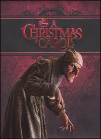 Libro Christmas Carol di Charles Dickens; T. T. Sutherland - ean 9788852207761 - Disney Libri