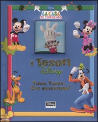Libro Tiska