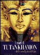 Libro tesori di Tutankhamon di  - ean 9788854002548 - White Star