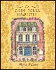 Libro casa delle bambole di Robyn Johnson - ean 9788854005426 - White Star