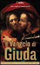 Libro vangelo di Giuda di  - ean 9788854005563 - White Star