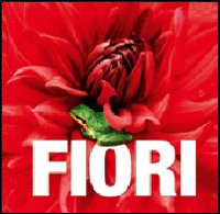 Libro Fiori di Valeria Manferto De Fabianis - ean 9788854006027 - White Star