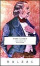 Libro Papà Goriot di Honoré de Balzac - ean 9788854100916 - Newton Compton Editori