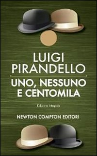 Libro Uno