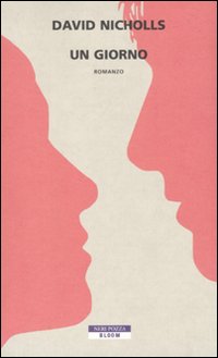 Libro giorno di David Nicholls - ean 9788854504202 - Neri Pozza