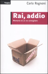 Libro Rai