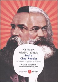Libro India