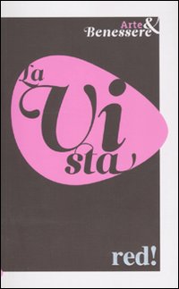 Libro vista di Massimo Zanella; Vittorio Linfante - ean 9788857301532 - Red Edizioni