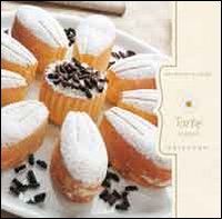 Libro Torte in petali di  - ean 9788858004630 - Gribaudo