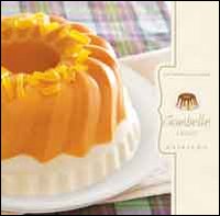 Libro Ciambelle e budini di  - ean 9788858004647 - Gribaudo