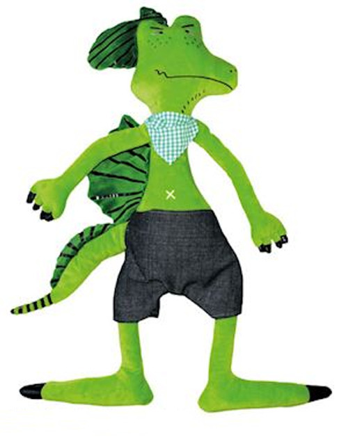 Libro Pitonio. Peluche. Fox baffi d'acciaio di Andrea Salaris - ean 9788858026250 - Gribaudo