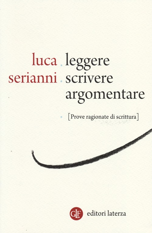 Libro Leggere