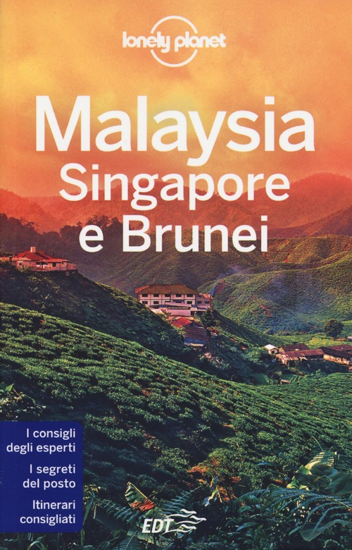 Libro Malaysia