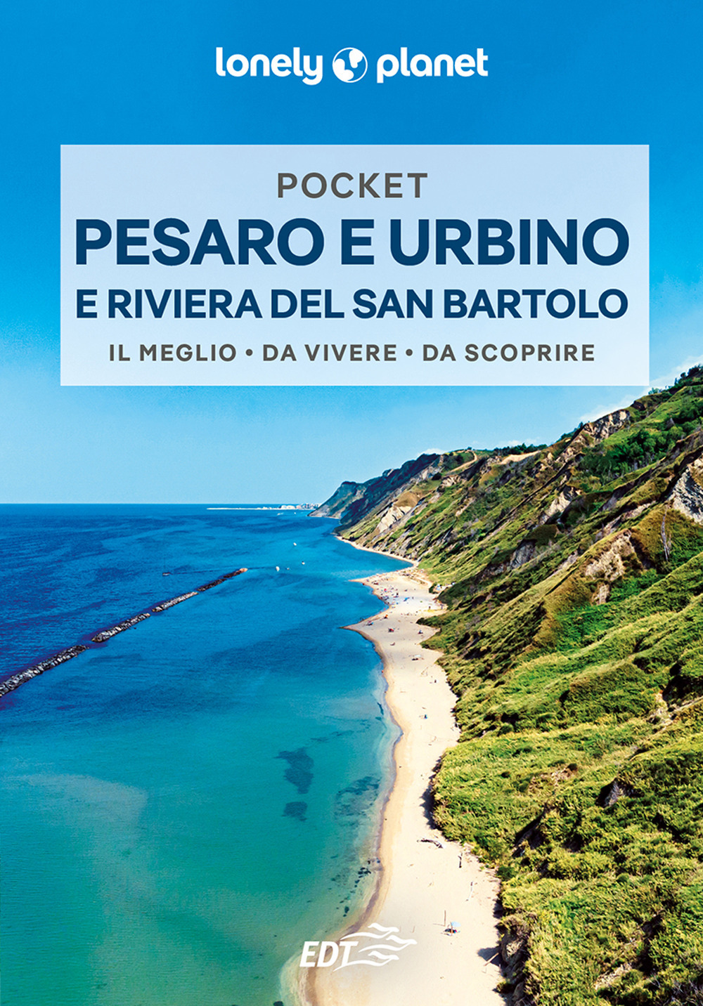 Libro Pesaro