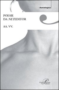 Libro Poesie da NetEditor di  - ean 9788860040824 - Perrone