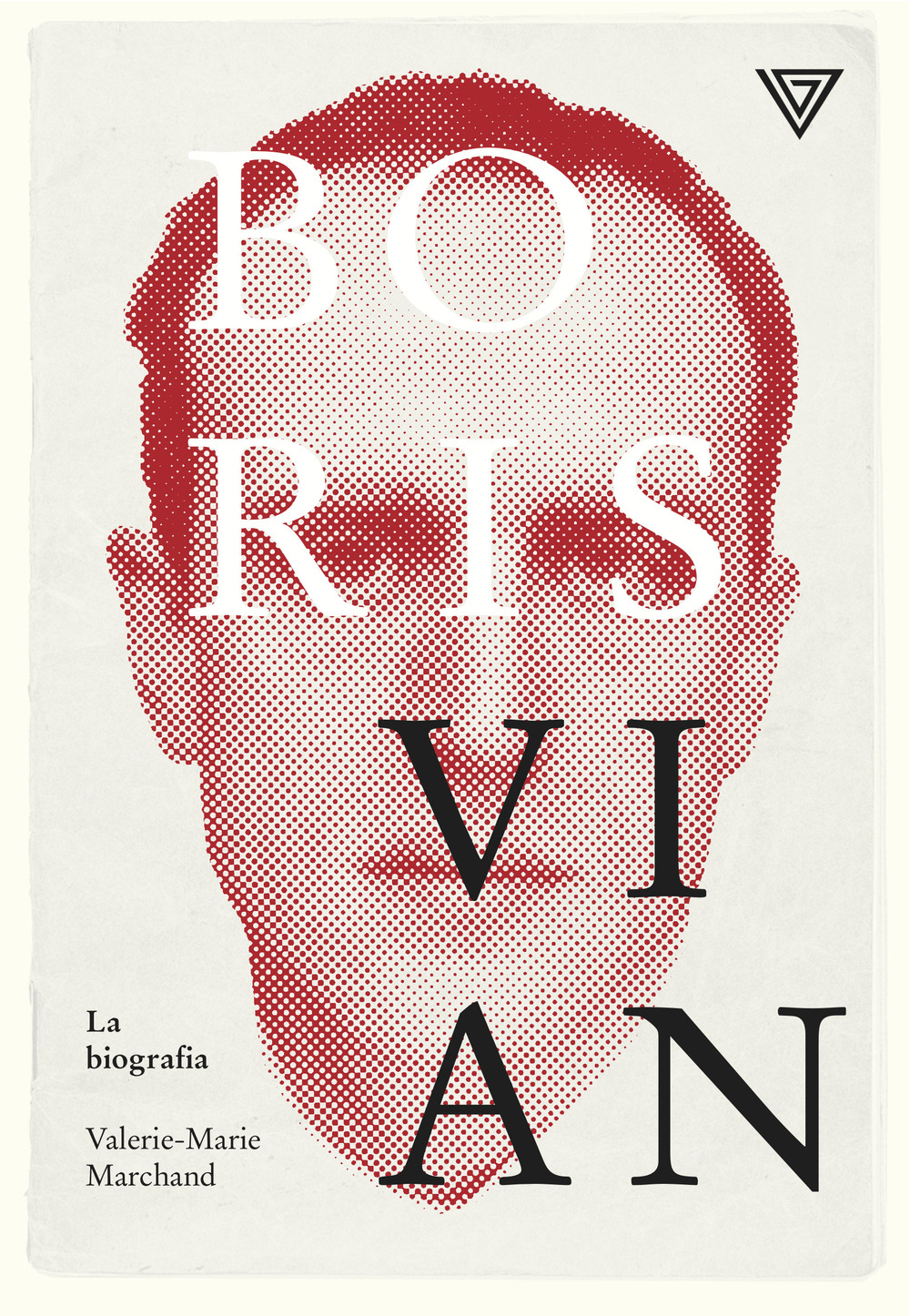Libro Boris Vian di Valèrie-Marie Marchand - ean 9788860045324 - Perrone