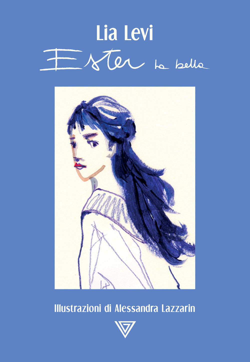 Libro Ester di Lia Levi - ean 9788860046741 - Perrone