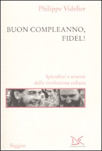 Libro Buon compleanno