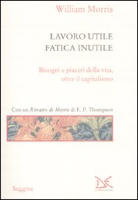 Libro Lavoro utile