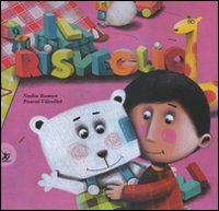 Libro risveglio di Nadia Roman; Pascal Vilcollet - ean 9788860402356 - EDT-Giralangolo