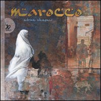 Libro Marocco di Adrien Chapuis - ean 9788860402400 - EDT-Giralangolo