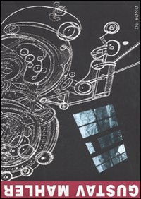 Libro Gustav Mahler di  - ean 9788860402479 - EDT