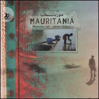 Libro Mauritania di Mamadou Sall; Adrien Chapuis - ean 9788860403520 - EDT-Giralangolo