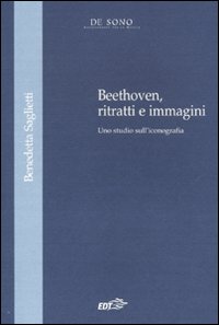 Libro Beethoven