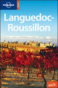 Libro Languedoc