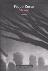 Libro Memo di Pippo Russo - ean 9788860731180 - Dalai Editore