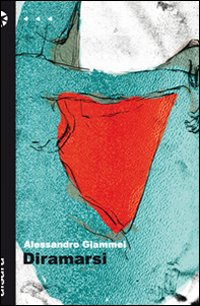 Libro Diramarsi di Alessandro Giammei - ean 9788861040229 - Aìsara