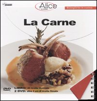 Libro Carne di  - ean 9788861070325 - LT Editore