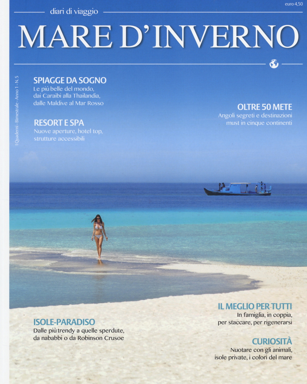 Libro Mare d'inverno di  - ean 9788861072077 - LT Editore