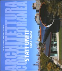 Libro Stati Uniti. East Coast di Valerio Paolo Mosco - ean 9788861160682 - 24 Ore Cultura