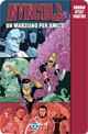 Libro marziano per amico. Invincible di Robert Kirkman; Ryan Ottley - ean 9788861233966 - Edizioni BD
