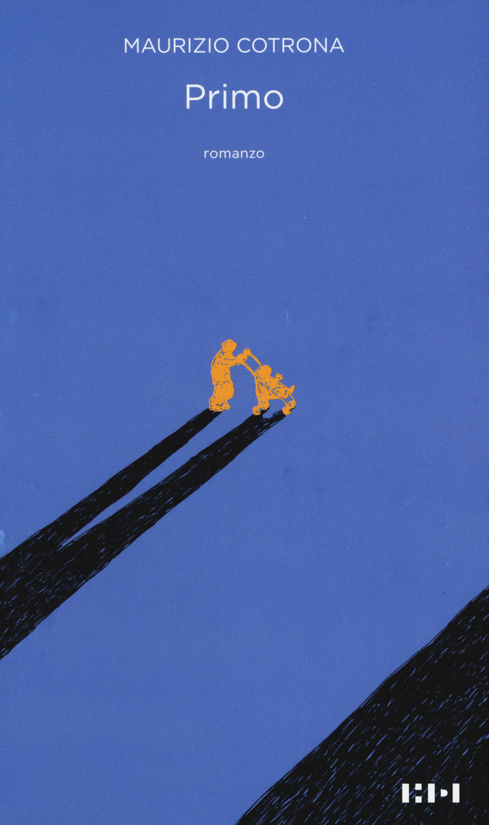 Libro Primo di Maurizio Cotrona - ean 9788861458758 - Gallucci