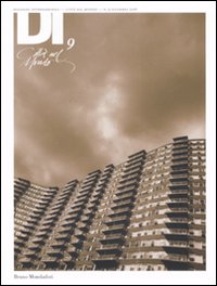 Libro Dialoghi internazionali. Città nel mondo di  - ean 9788861592537 - Mondadori Bruno