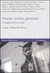 Libro Storia