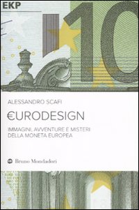 Libro Eurodesign. Immagini
