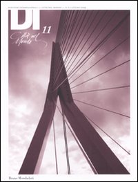 Libro Dialoghi internazionali. Città del mondo di  - ean 9788861593503 - Mondadori Bruno