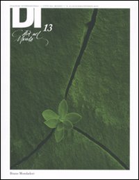 Libro Dialoghi internazionali. Città nel mondo di  - ean 9788861593985 - Mondadori Bruno