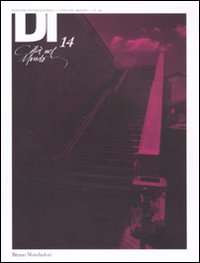 Libro Dialoghi internazionali. Città nel mondo di  - ean 9788861593992 - Mondadori Bruno